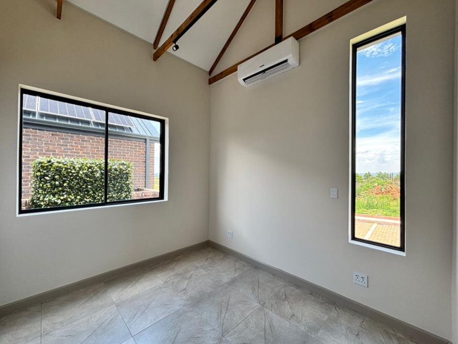 3 Bedroom Property for Sale in Helderzicht Eco Estate North West